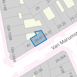 Perceel GVH17-Y-1436