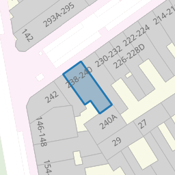 Perceel GVH17-Y-1437