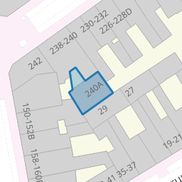 Perceel GVH17-Y-1438