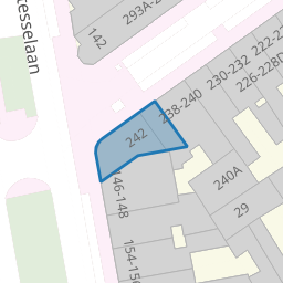 Perceel GVH17-Y-1440