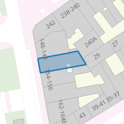 Perceel GVH17-Y-1441