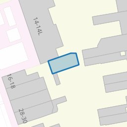 Perceel GVH17-Y-1442