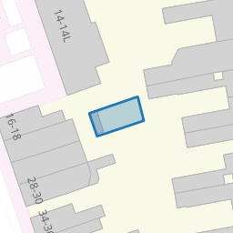 Perceel GVH17-Y-1443