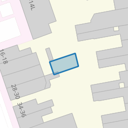 Perceel GVH17-Y-1444