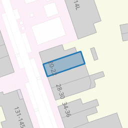 Perceel GVH17-Y-1449