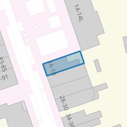 Perceel GVH17-Y-1450