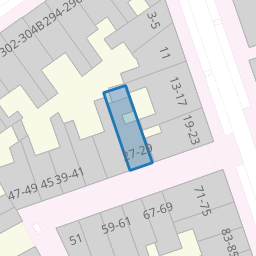 Perceel GVH17-Y-1468