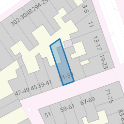 Perceel GVH17-Y-1469