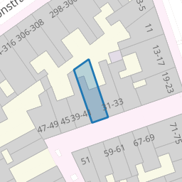 Perceel GVH17-Y-1470