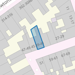 Perceel GVH17-Y-1471