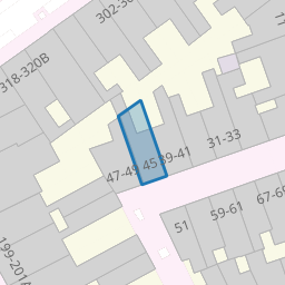 Perceel GVH17-Y-1472