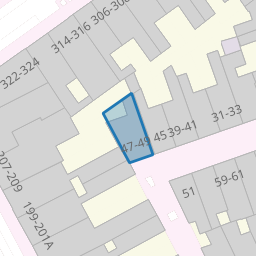 Perceel GVH17-Y-1473