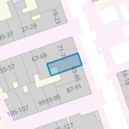 Perceel GVH17-Y-1475