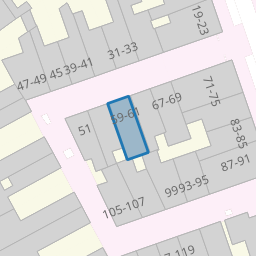 Perceel GVH17-Y-1478