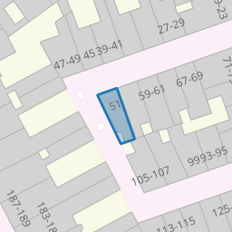 Perceel GVH17-Y-1480