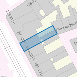 Perceel GVH17-Y-1487