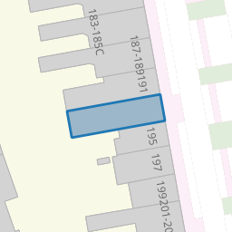 Perceel GVH17-Y-1498