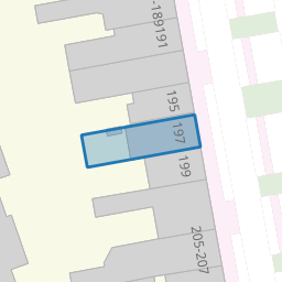 Perceel GVH17-Y-1500