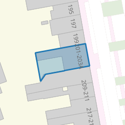 Perceel GVH17-Y-1502