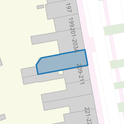 Perceel GVH17-Y-1503