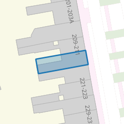 Perceel GVH17-Y-1505