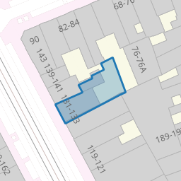 Perceel GVH17-Y-1508