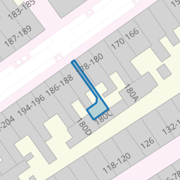 Perceel GVH17-Y-1524