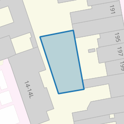 Perceel GVH17-Y-1527