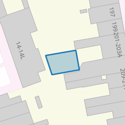 Perceel GVH17-Y-1528