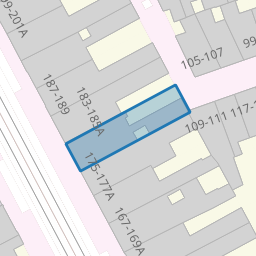 Perceel GVH17-Y-1541