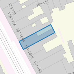 Perceel GVH17-Y-1545