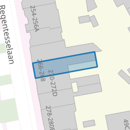 Perceel GVH17-Y-1559