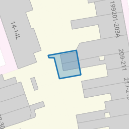 Perceel GVH17-Y-1581