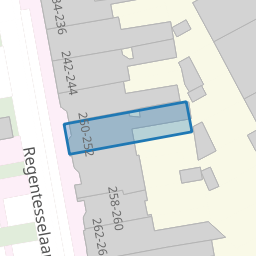 Perceel GVH17-Y-1587