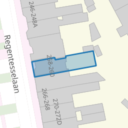 Perceel GVH17-Y-1589