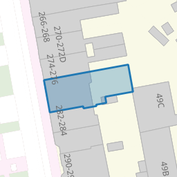 Perceel GVH17-Y-1590