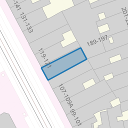 Perceel GVH17-Y-1606