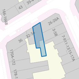 Perceel GVH17-Y-1622