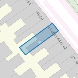 Perceel GVH17-Y-1652