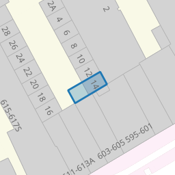 Perceel GVH17-Y-1680