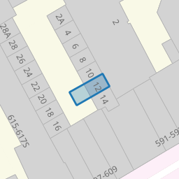 Perceel GVH17-Y-1681