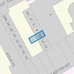 Perceel GVH17-Y-1682