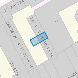 Perceel GVH17-Y-1683