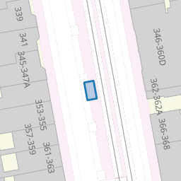 Perceel GVH17-Y-1698