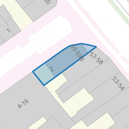 Perceel GVH17-Y-1701