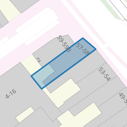 Perceel GVH17-Y-1702