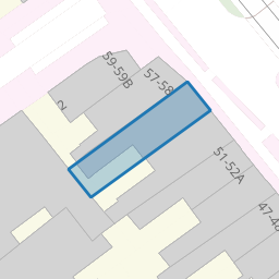 Perceel GVH17-Y-1703