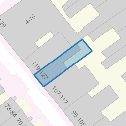 Perceel GVH17-Y-1707