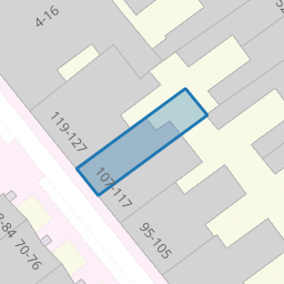 Perceel GVH17-Y-1708