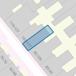 Perceel GVH17-Y-1709